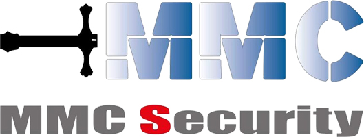 Mobiele surveillance toezichthouden beveiliging MMC Security geervliet - MMC Security Geervliet