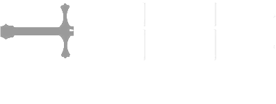 Betrouwbare beveiliger in randstand en omstreken is MMC Security - MMC Security Geervliet